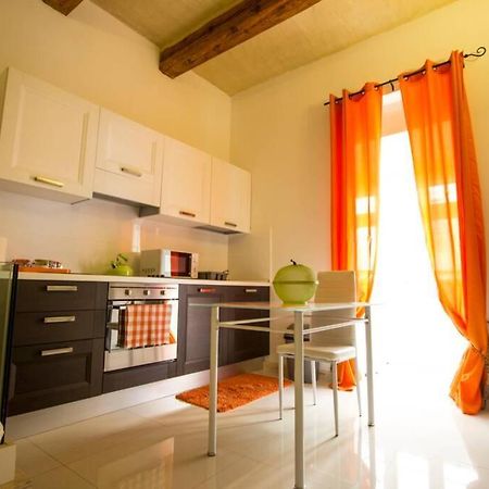 Valletta-Central Duplex Maisonette Εξωτερικό φωτογραφία