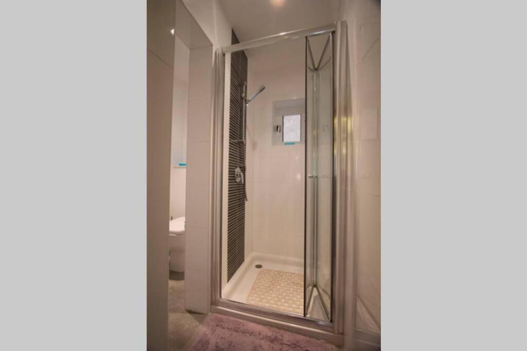 Valletta-Central Duplex Maisonette Εξωτερικό φωτογραφία